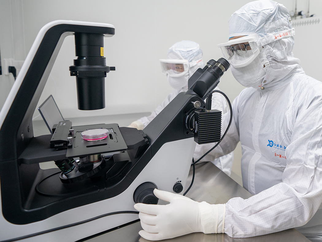 治療早期阿爾茨海默癥的新藥來了？最新試驗初步證實有效性