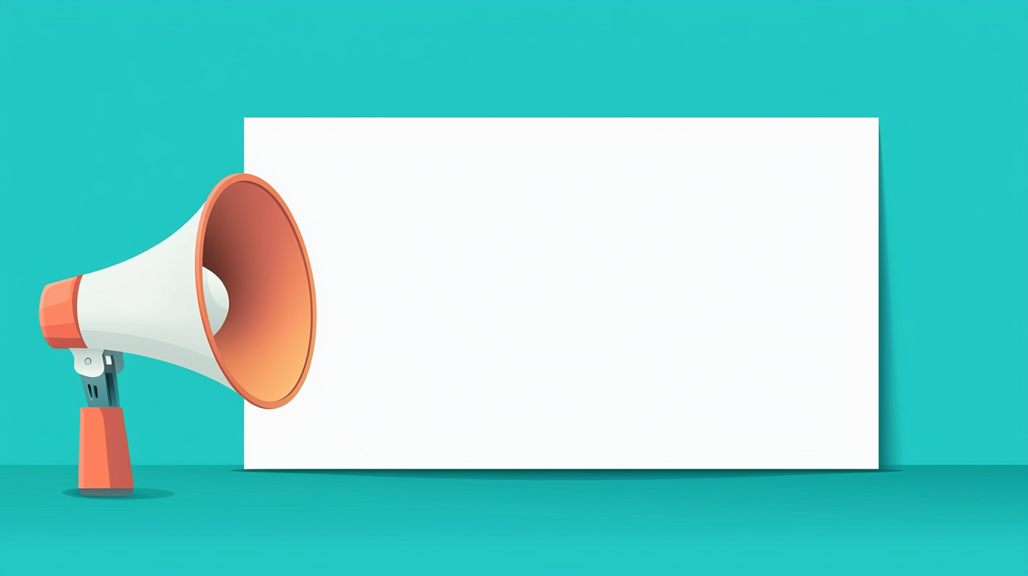 2024年度湖南省科學(xué)技術(shù)獎(jiǎng)申報(bào)項(xiàng)目公示