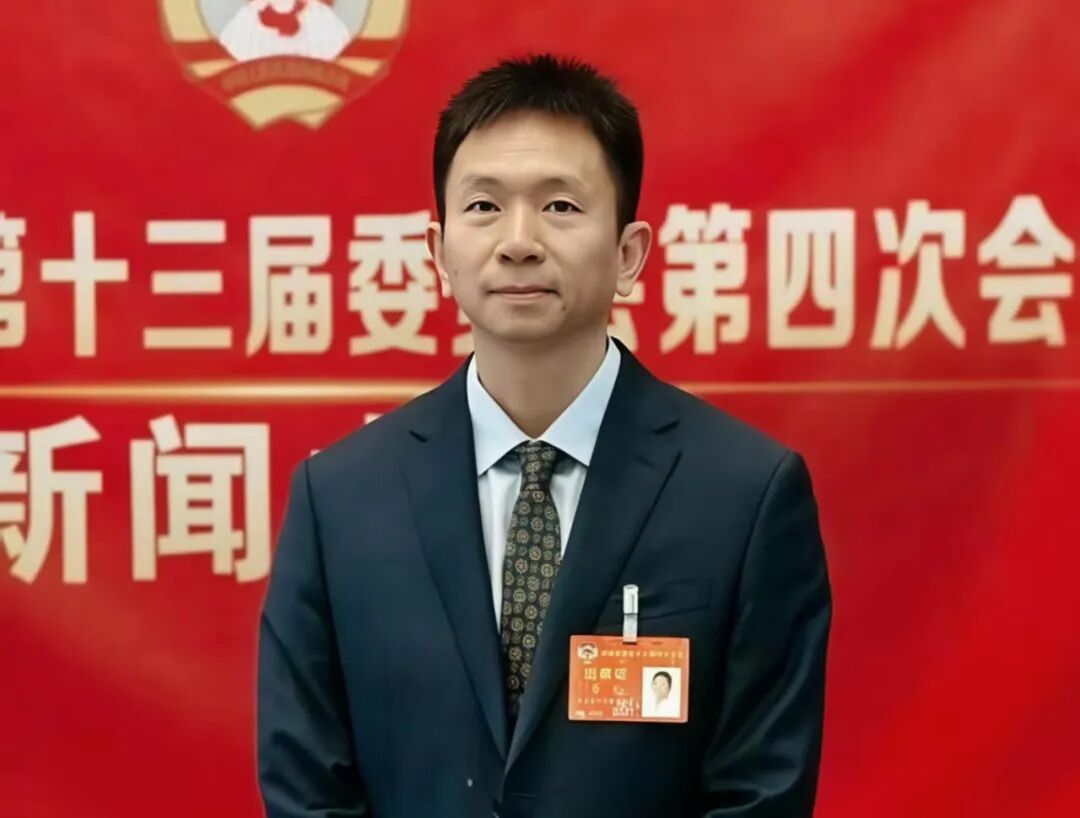 《中國經(jīng)濟時報》 |  湖南省政協(xié)委員林戈：打造中部地區(qū)細(xì)胞和基因產(chǎn)業(yè)創(chuàng)新高地